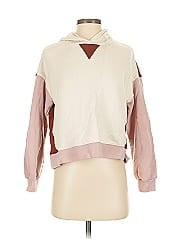 Mwl By Madewell Pullover Hoodie