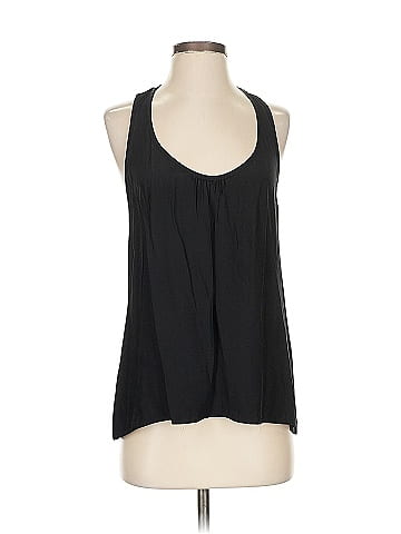 Alice & Trixie Tank Top (view 1)