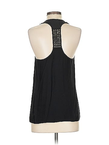 Alice & Trixie Tank Top (view 2)