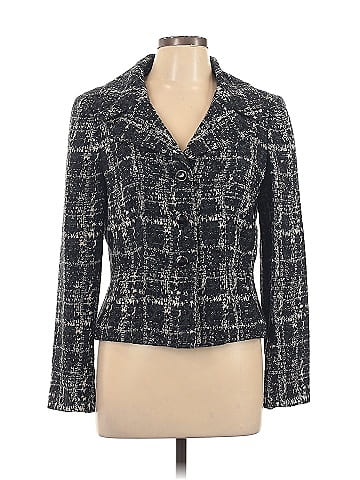 Antonio Melani Jacket (view 1)