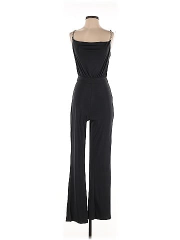 Jason Wu Jumpsuit (view 1)