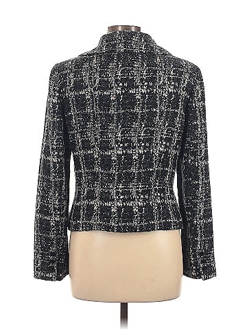 Antonio Melani Jacket (view 2)