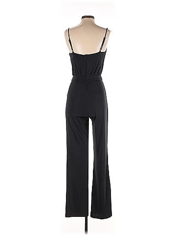 Jason Wu Jumpsuit (view 2)
