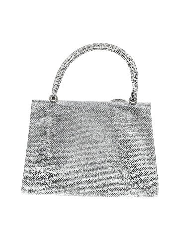 Unbranded Satchel (view 2)