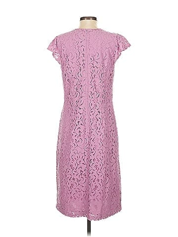 Ann Taylor Factory Cocktail Dress (view 2)