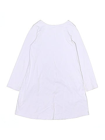 Hanna Andersson Dress (view 2)