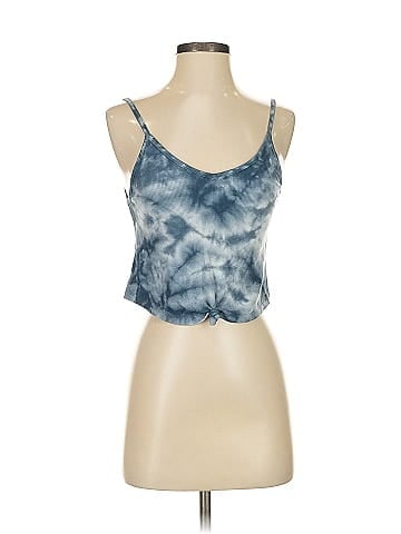Me To We Tank Top (view 1)