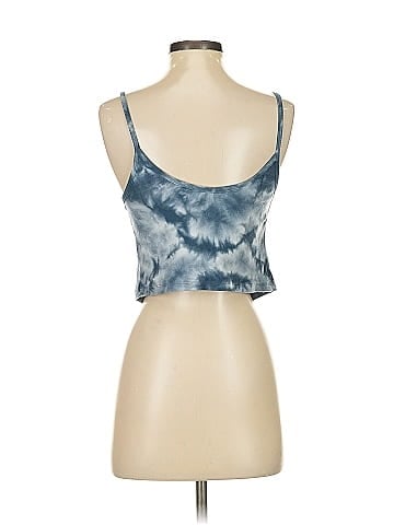 Me To We Tank Top (view 2)