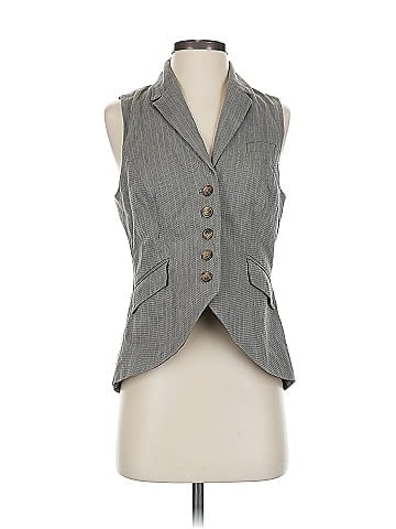 CAbi Vest (view 1)