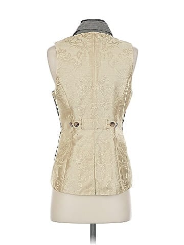 CAbi Vest (view 2)