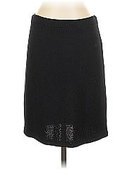 St. John Casual Skirt