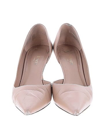 L.K. Bennett Heels (view 2)