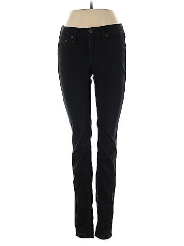 Rag & Bone/JEAN Jeans (view 1)