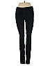 Rag & Bone/JEAN Black Jeans Size 27 waist - photo 1
