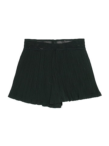 Adidas Athletic Shorts (view 2)