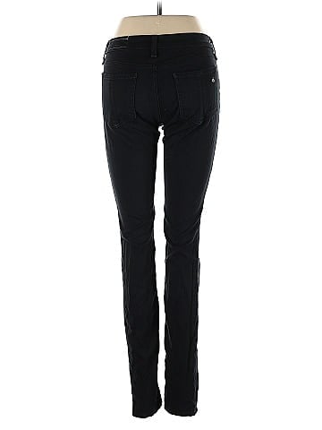 Rag & Bone/JEAN Jeans (view 2)