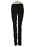Rag & Bone/JEAN Black Jeans Size 27 waist - photo 2