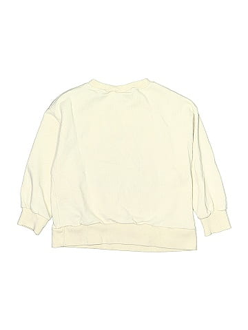 Zara Sweatshirt (view 2)