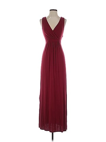 Matty M Cocktail Dress (view 1)