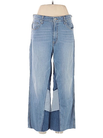 Ella Moss Jeans (view 1)