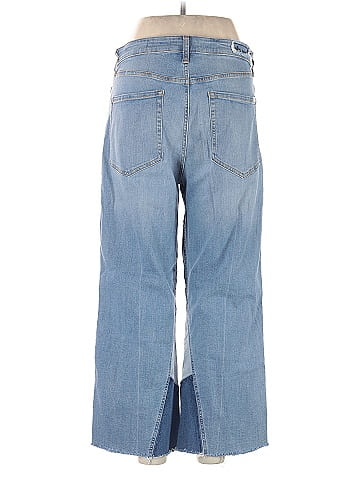 Ella Moss Jeans (view 2)