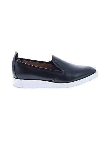 Everlane Flats (view 1)
