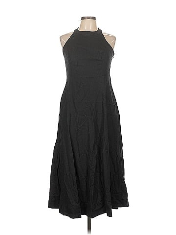 Anthropologie Casual Dress (view 1)