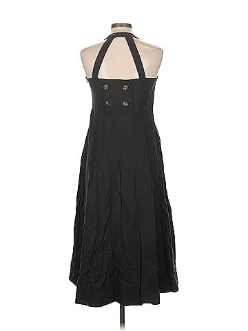 Anthropologie Casual Dress (view 2)