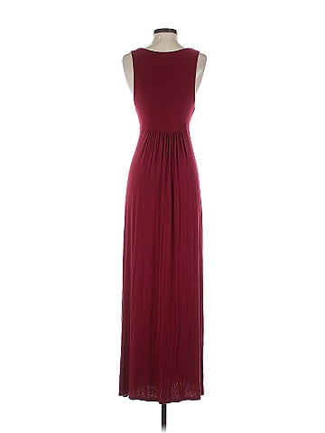 Matty M Cocktail Dress (view 2)