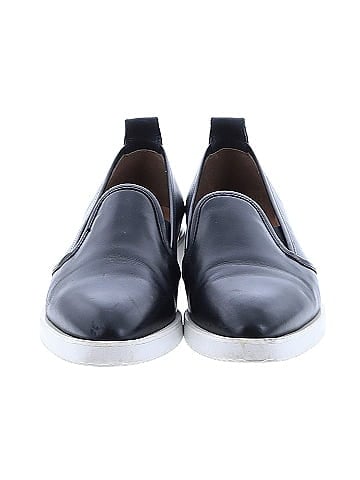 Everlane Flats (view 2)