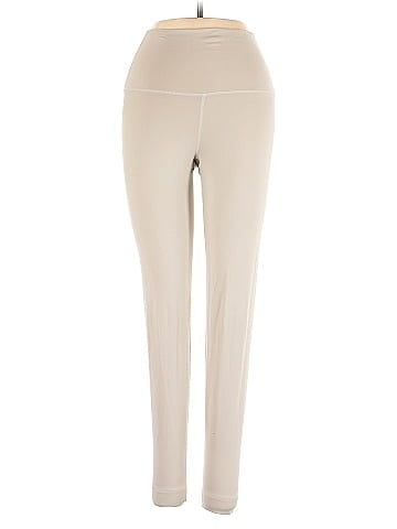 Set Active Active Pants (view 1)