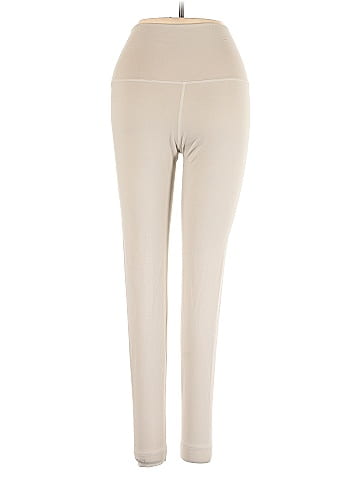 Set Active Active Pants (view 2)