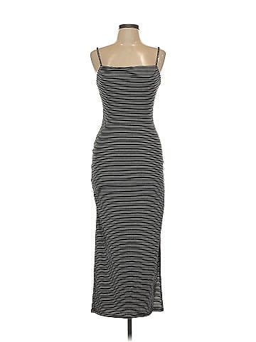 Heart & Hips Casual Dress (view 1)