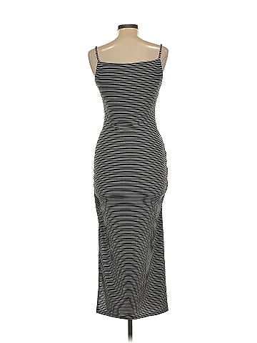Heart & Hips Casual Dress (view 2)