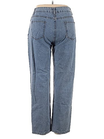 Jeans Jeans (view 2)