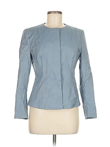 BOSS by HUGO BOSS Jacket (view 1)