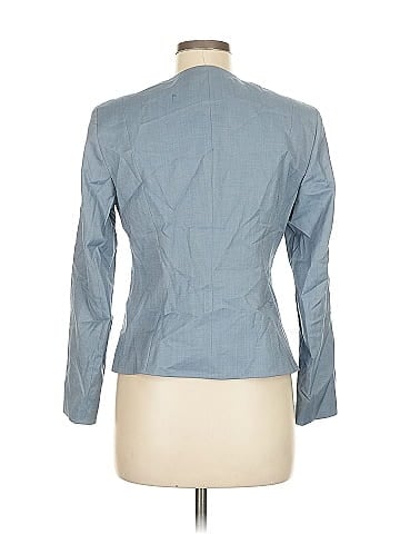 BOSS by HUGO BOSS Jacket (view 2)