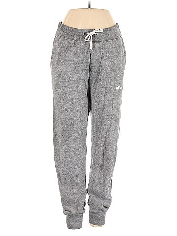 ALTERNATIVE Sweatpants (view 1)