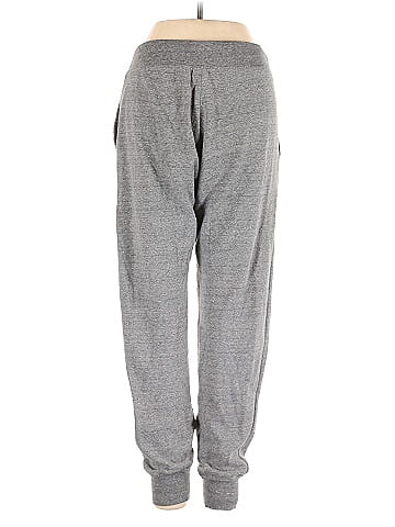 ALTERNATIVE Sweatpants (view 2)