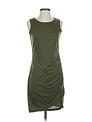 Btfbm Casual Dress