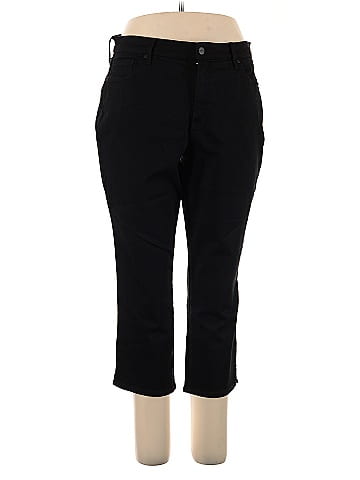 NYDJ Jeggings (view 1)