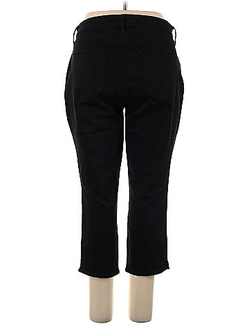 NYDJ Jeggings (view 2)