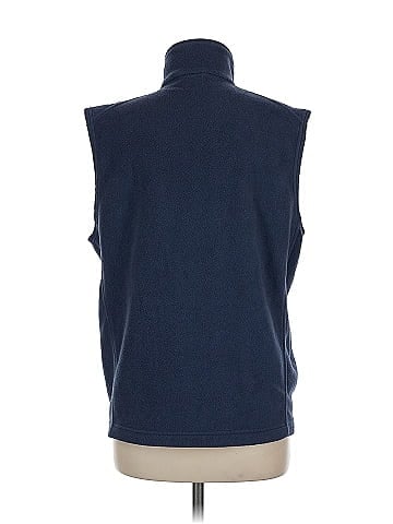 Columbia Vest (view 2)