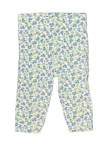 Boden Casual Pants (view 1)