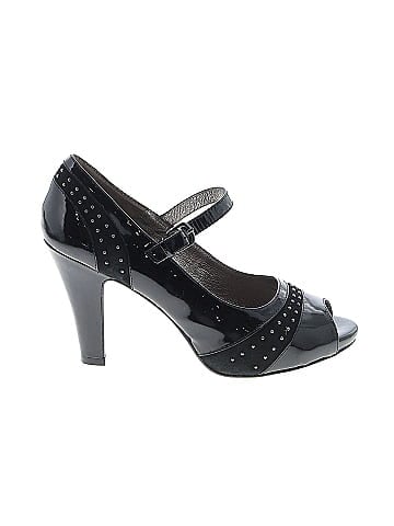 Sofft Heels (view 1)