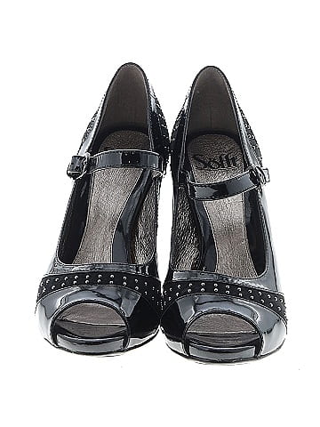 Sofft Heels (view 2)