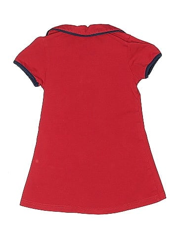 Tommy Hilfiger Dress (view 2)