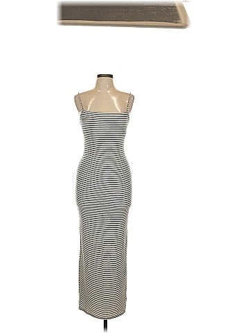 Heart & Hips Cocktail Dress (view 1)