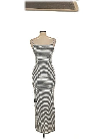 Heart & Hips Cocktail Dress (view 2)