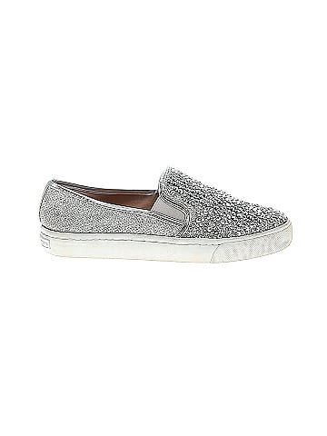 INC International Concepts Sneakers (view 1)